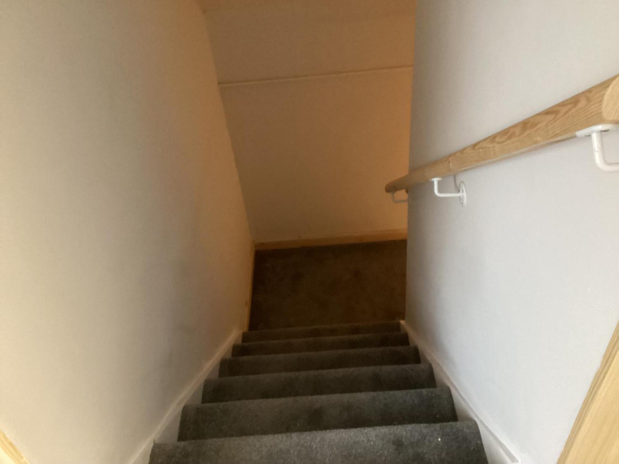 לינה וארוחת בוקר Vigo Village Barn 5 מראה חיצוני תמונה